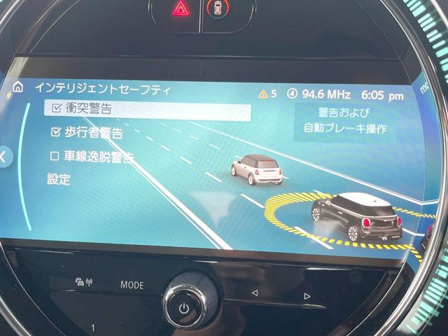 Ref No.A15842442 BMW MINI Image#6