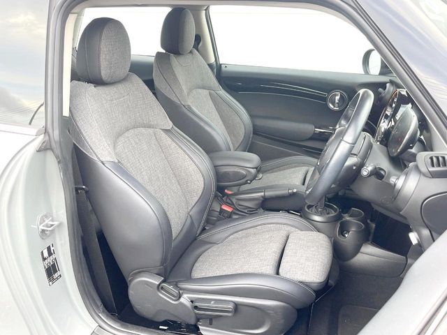 Ref No.A15842442 BMW MINI Image#9