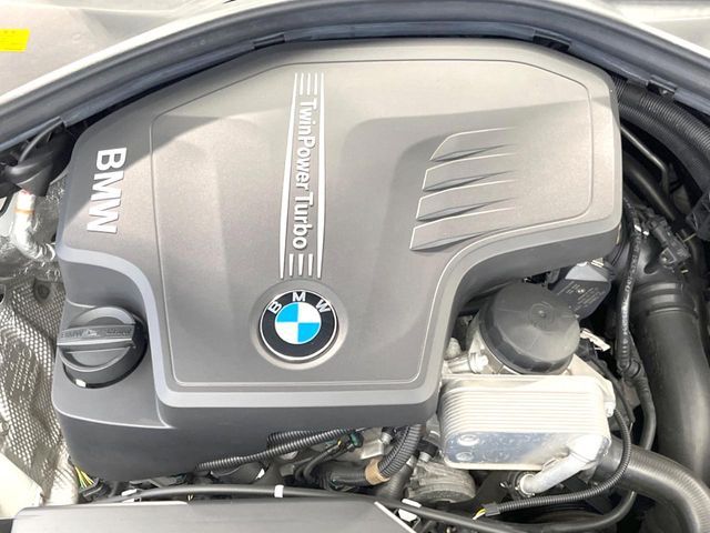 Ref No.A15842456 BMW 3 SERIES Image#18