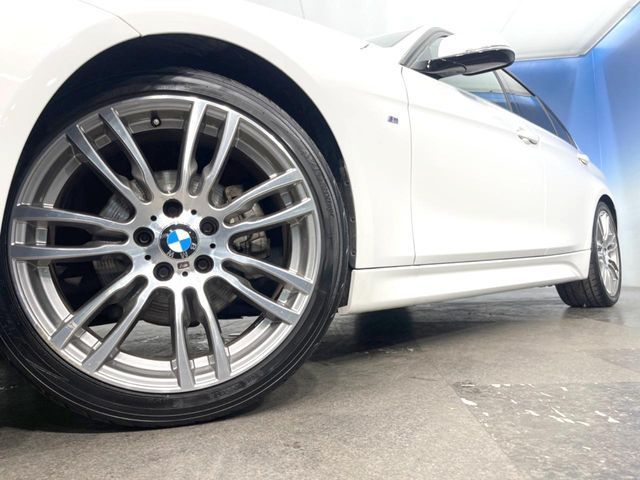 Ref No.A15842456 BMW 3 SERIES Image#19