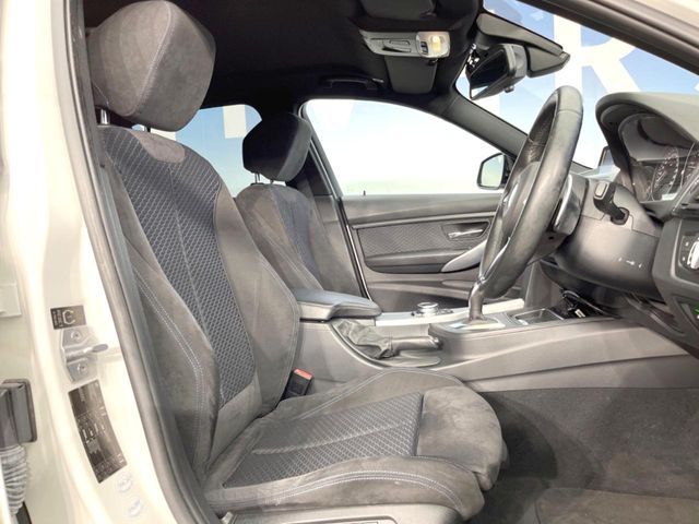 Ref No.A15842456 BMW 3 SERIES Image#11
