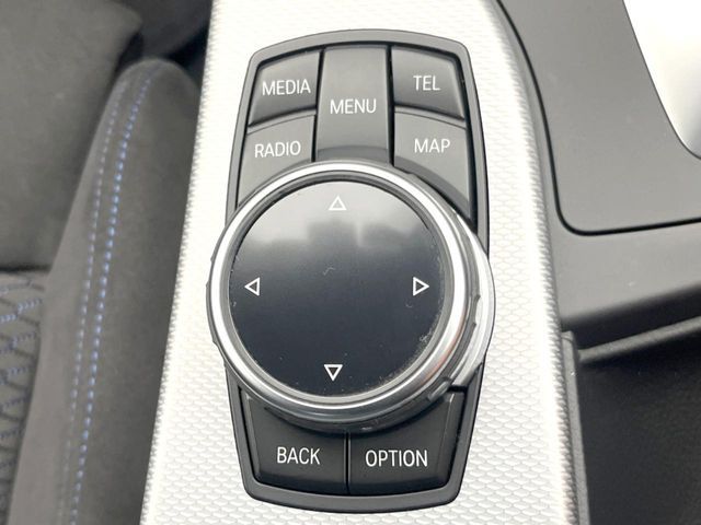 Ref No.A15842456 BMW 3 SERIES Image#8