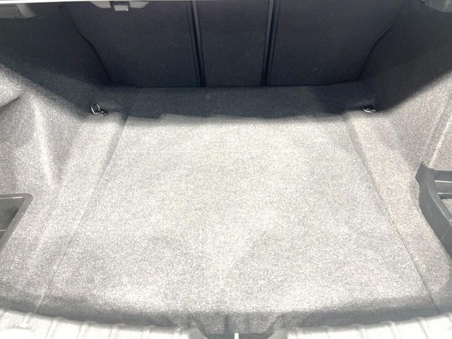 Ref No.A15842456 BMW 3 SERIES Image#13