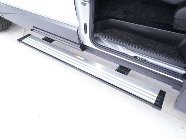 Ref No.A15842469 MITSUBISHI DELICA D5 Image#17