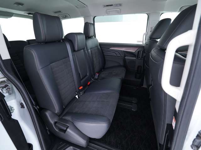 Ref No.A15842469 MITSUBISHI DELICA D5 Image#7