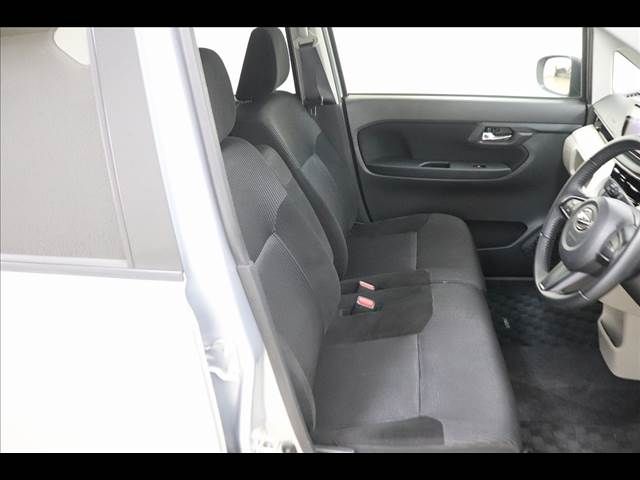 Ref No.A15842482 DAIHATSU MOVE Image#11
