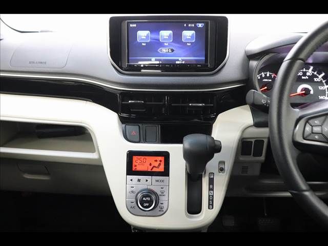 Ref No.A15842482 DAIHATSU MOVE Image#2