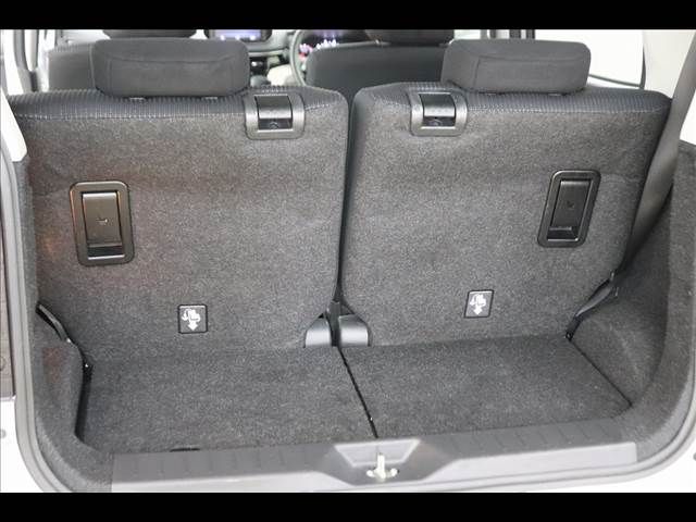 Ref No.A15842482 DAIHATSU MOVE Image#14