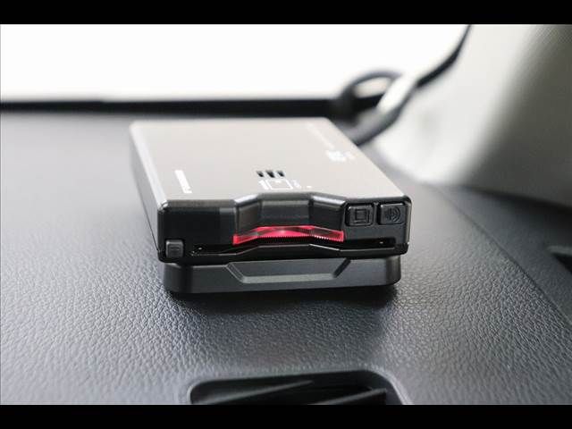 Ref No.A15842482 DAIHATSU MOVE Image#8
