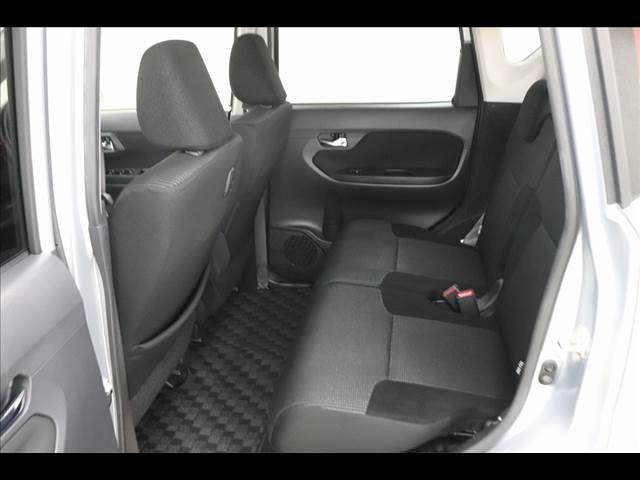 Ref No.A15842482 DAIHATSU MOVE Image#13