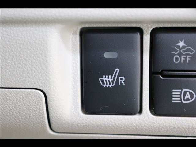 Ref No.A15842482 DAIHATSU MOVE Image#5