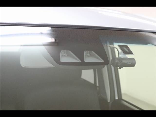 Ref No.A15842482 DAIHATSU MOVE Image#7