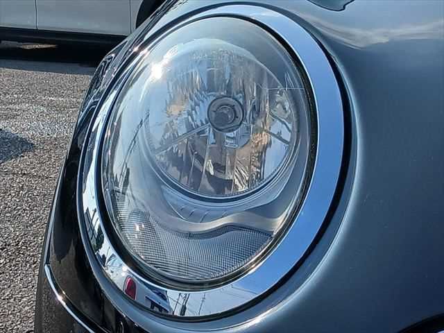 Ref No.A15842488 BMW MINI Image#20