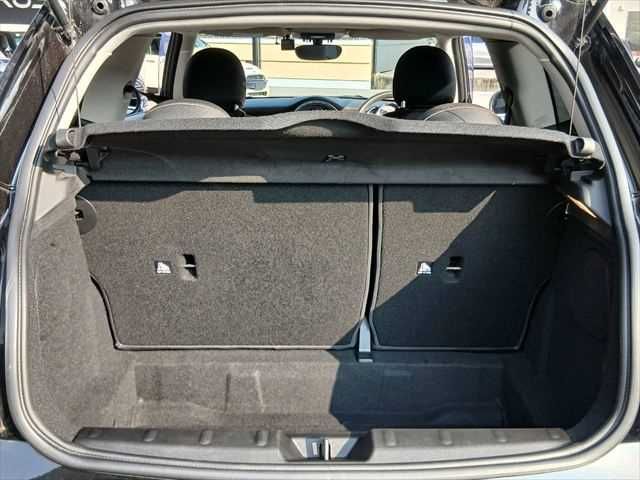 Ref No.A15842488 BMW MINI Image#8