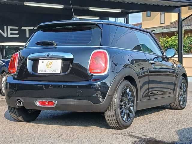 Ref No.A15842488 BMW MINI Image#16