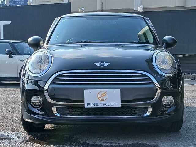 Ref No.A15842488 BMW MINI Image#13