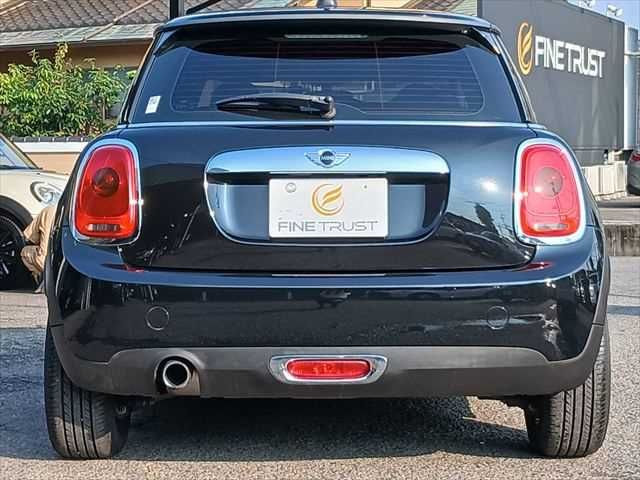 Ref No.A15842488 BMW MINI Image#17