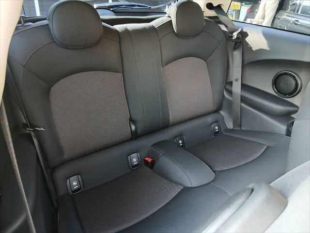 Ref No.A15842488 BMW MINI Image#7