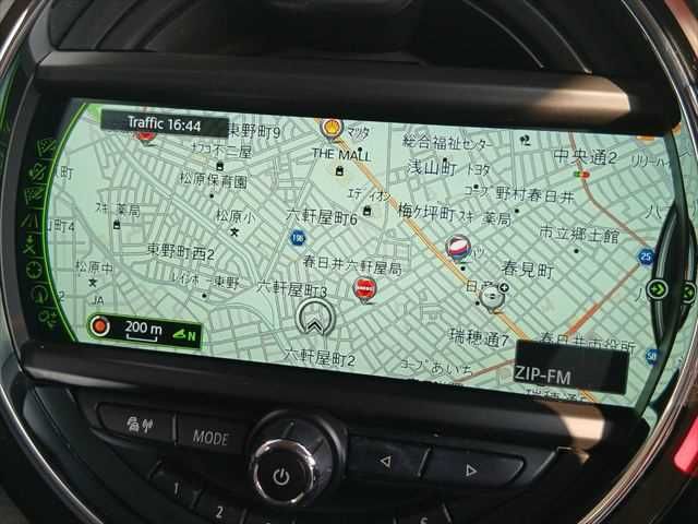 Ref No.A15842488 BMW MINI Image#4