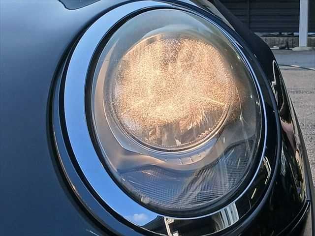 Ref No.A15842488 BMW MINI Image#10