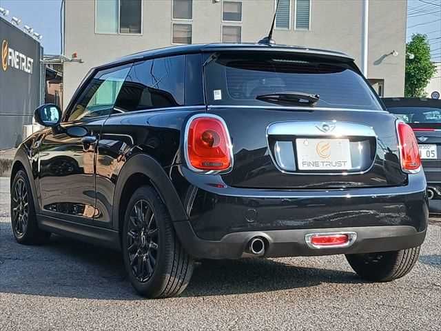 Ref No.A15842488 BMW MINI Image#18