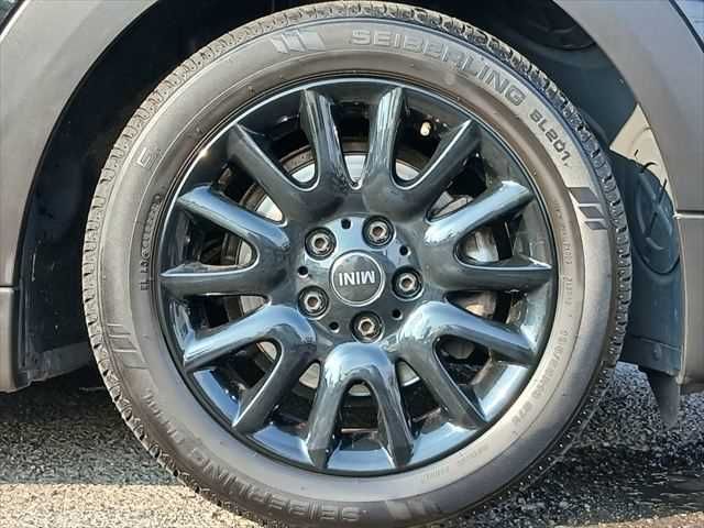 Ref No.A15842488 BMW MINI Image#12