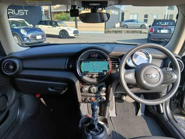 Ref No.A15842488 BMW MINI Image#3