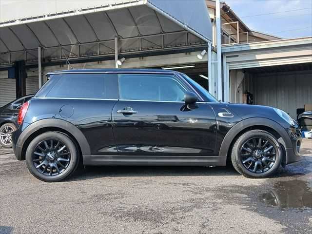 Ref No.A15842488 BMW MINI Image#15