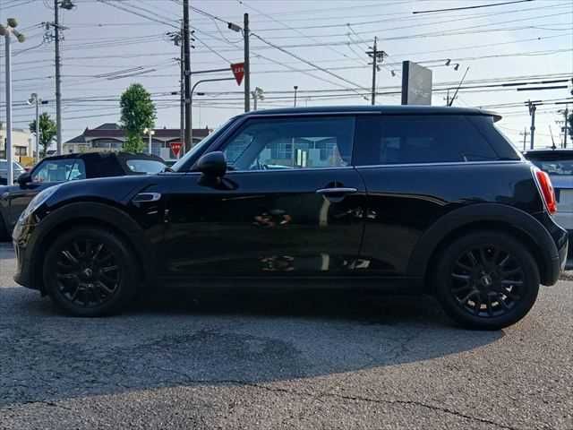 Ref No.A15842488 BMW MINI Image#19