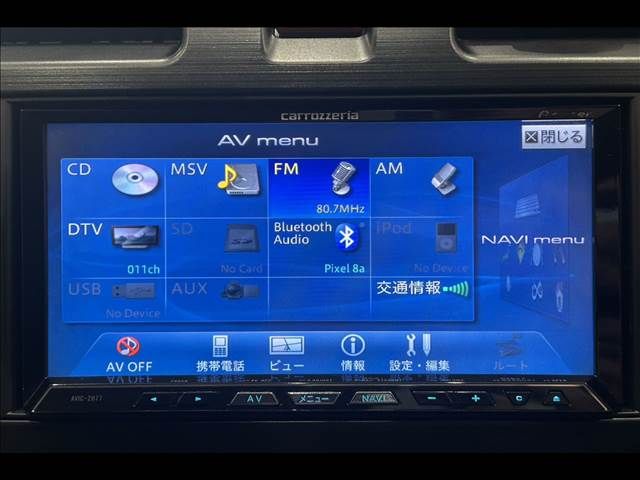 Ref No.A15842491 SUBARU IMPREZA SPORT Image#6