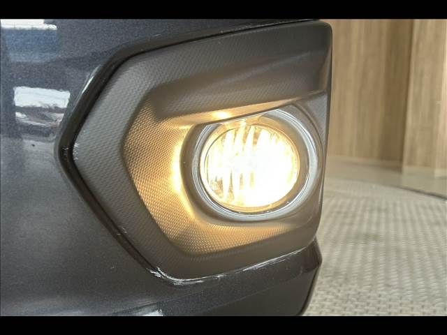 Ref No.A15842491 SUBARU IMPREZA SPORT Image#14