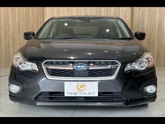 Ref No.A15842491 SUBARU IMPREZA SPORT Image#16