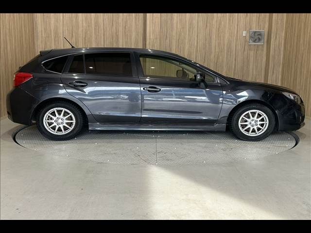 Ref No.A15842491 SUBARU IMPREZA SPORT Image#18