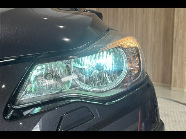 Ref No.A15842491 SUBARU IMPREZA SPORT Image#13