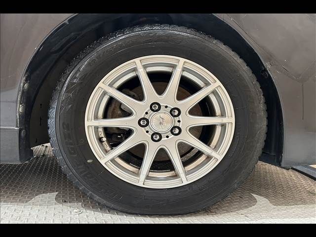 Ref No.A15842491 SUBARU IMPREZA SPORT Image#15