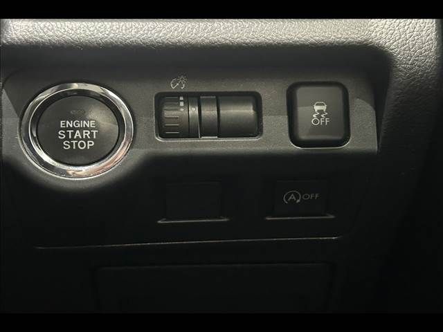 Ref No.A15842491 SUBARU IMPREZA SPORT Image#8