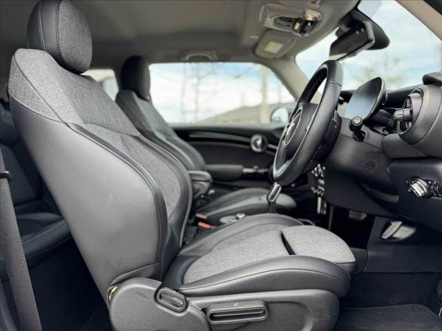 Ref No.A15842508 BMW MINI Image#16