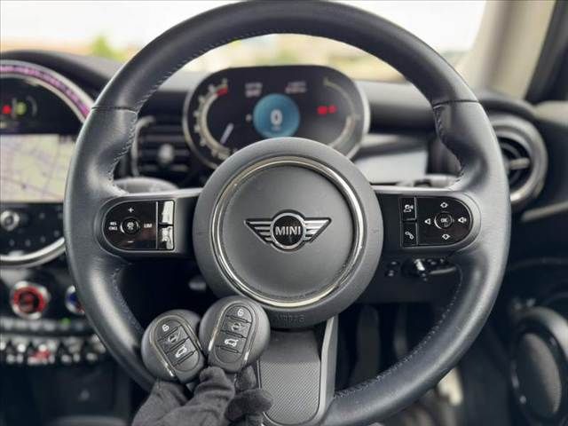 Ref No.A15842508 BMW MINI Image#6