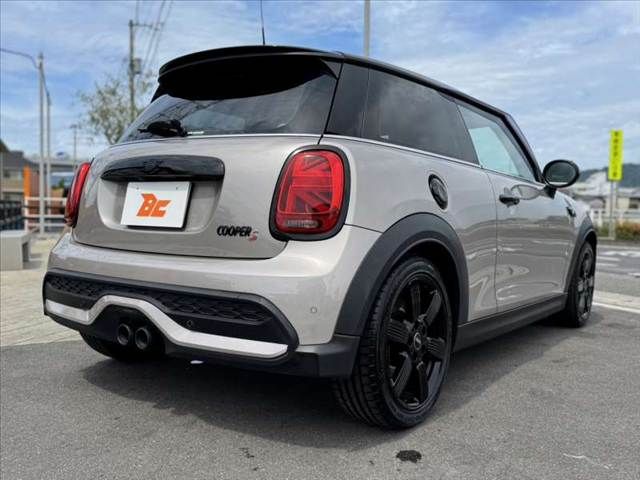 Ref No.A15842508 BMW MINI Image#15