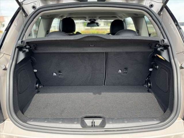Ref No.A15842508 BMW MINI Image#20