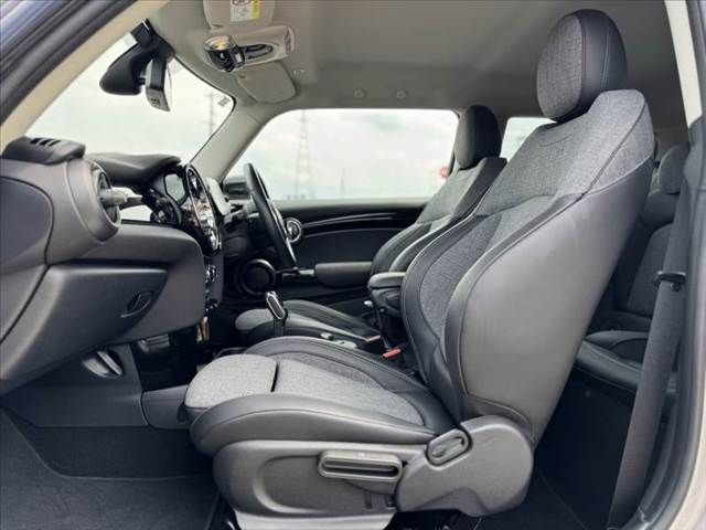 Ref No.A15842508 BMW MINI Image#17