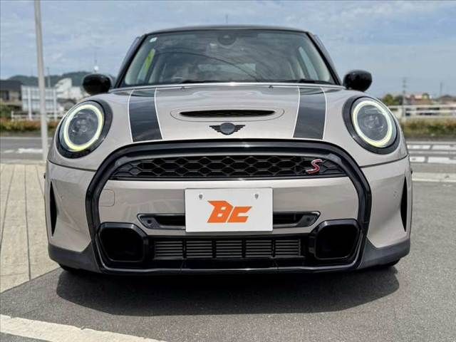 Ref No.A15842508 BMW MINI Image#9