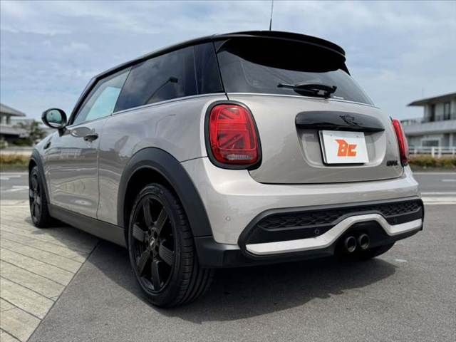Ref No.A15842508 BMW MINI Image#13