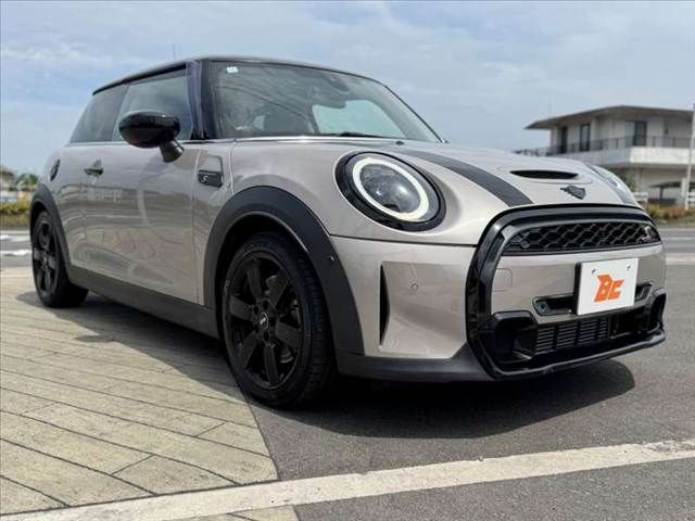 Ref No.A15842508 BMW MINI Image#8