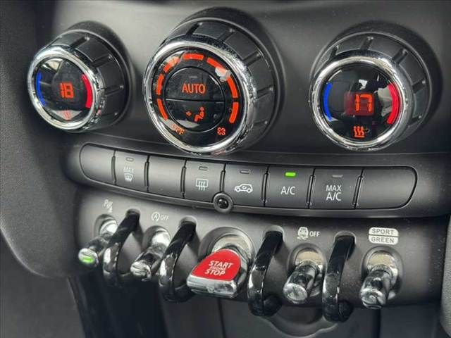 Ref No.A15842508 BMW MINI Image#5
