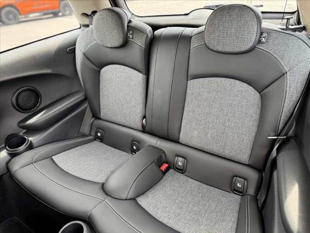 Ref No.A15842508 BMW MINI Image#18