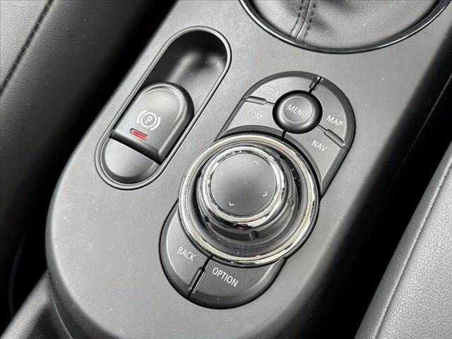 Ref No.A15842508 BMW MINI Image#7