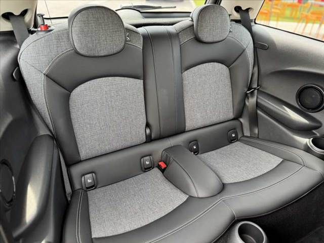 Ref No.A15842508 BMW MINI Image#19