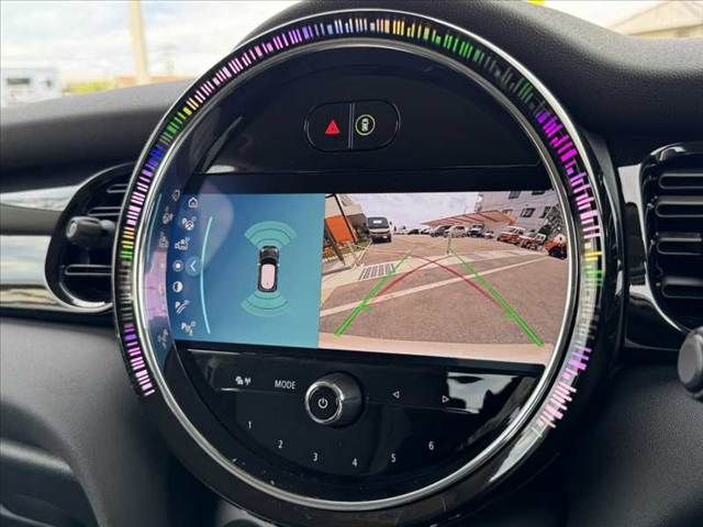 Ref No.A15842508 BMW MINI Image#4
