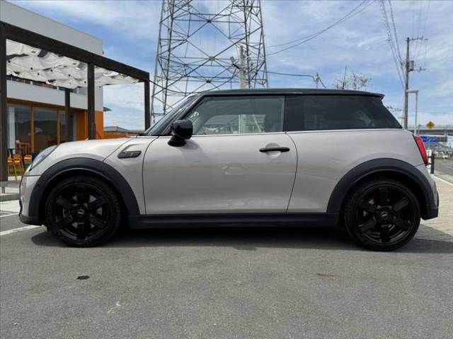 Ref No.A15842508 BMW MINI Image#11